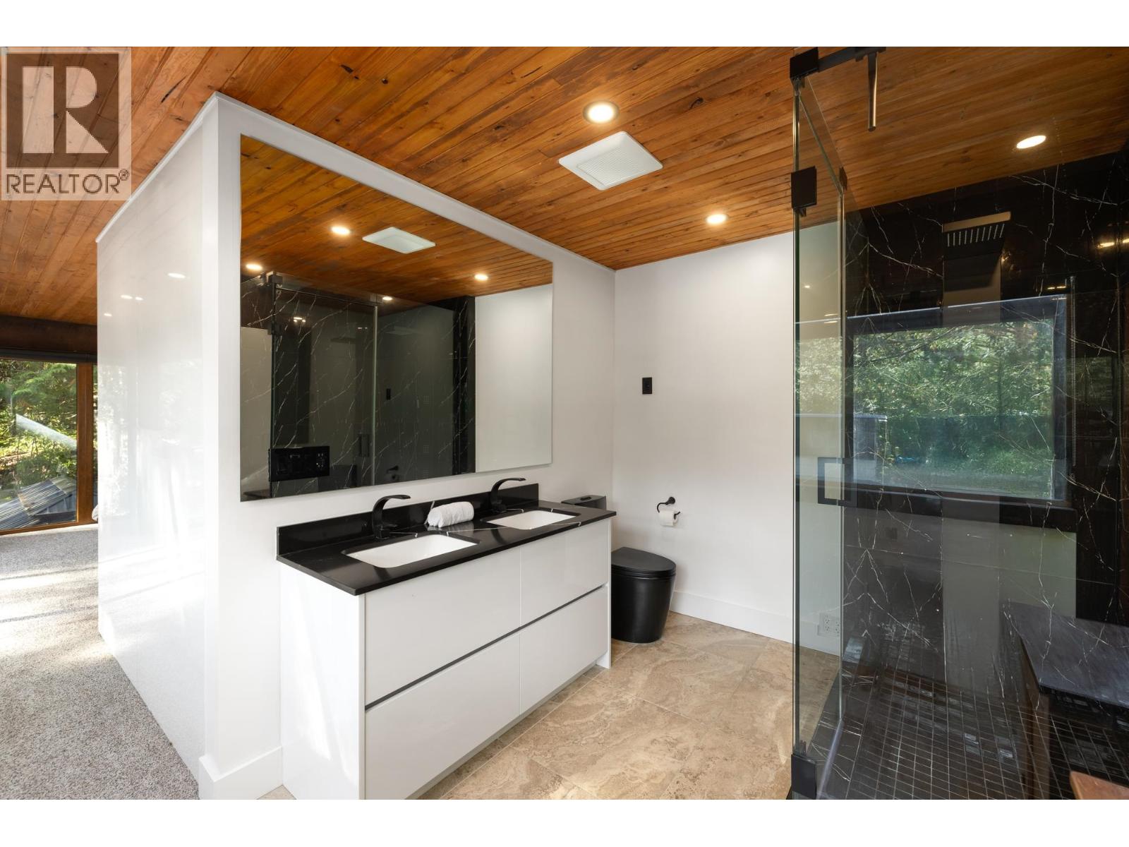 6915 Marine Drive, West Vancouver — photo 34