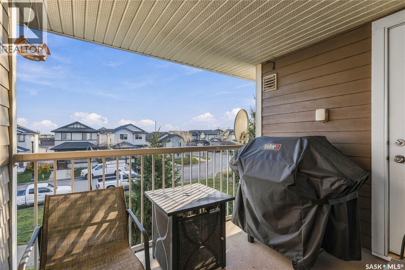 3275 GREEN BANK ROAD, Regina — photo 21
