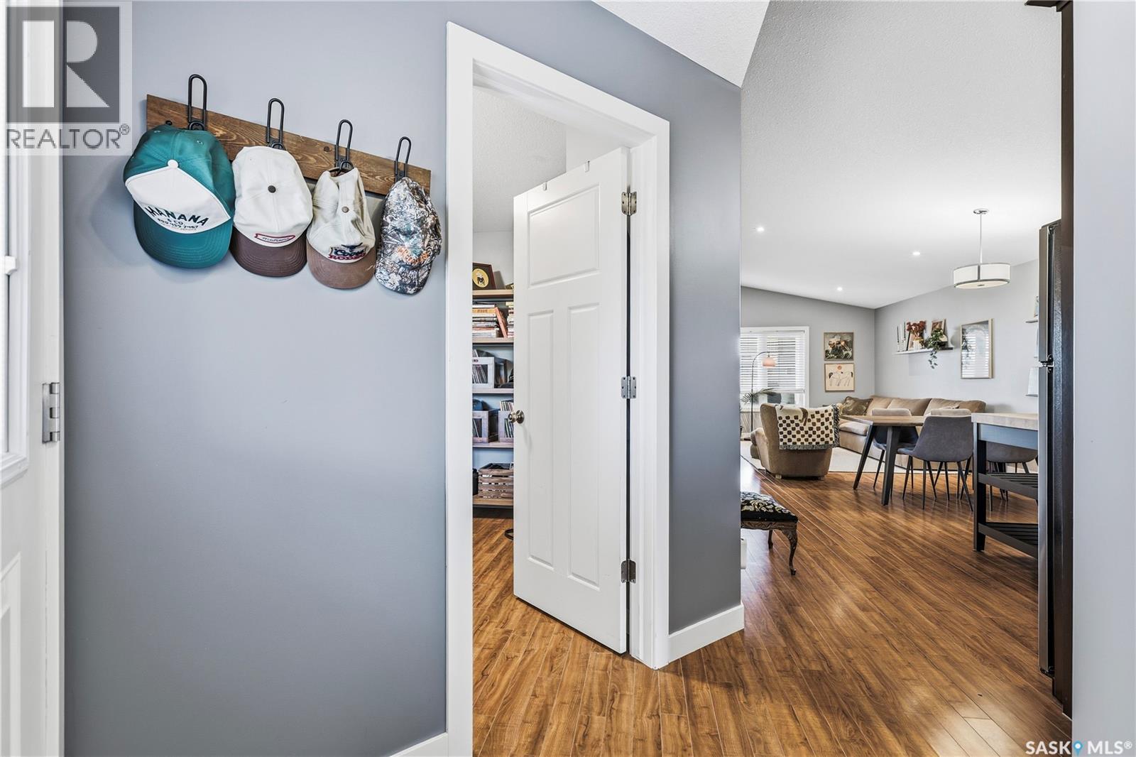 3275 GREEN BANK ROAD, Regina — photo 11