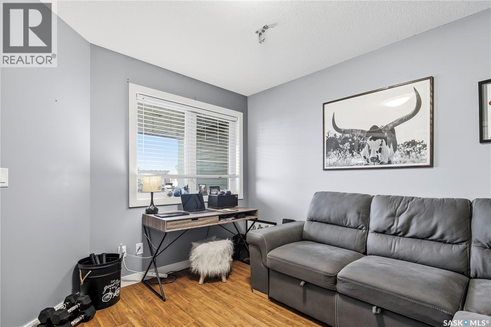 3275 GREEN BANK ROAD, Regina — photo 9