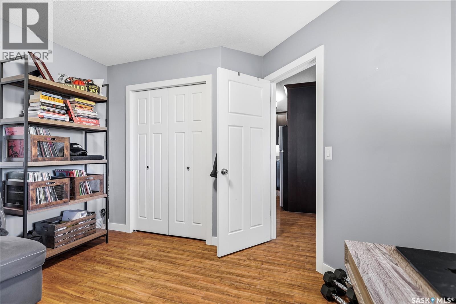 3275 GREEN BANK ROAD, Regina — photo 12