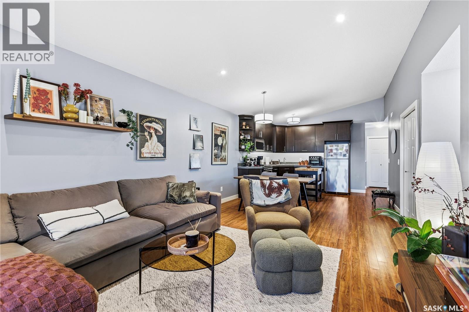 3275 GREEN BANK ROAD, Regina — photo 18