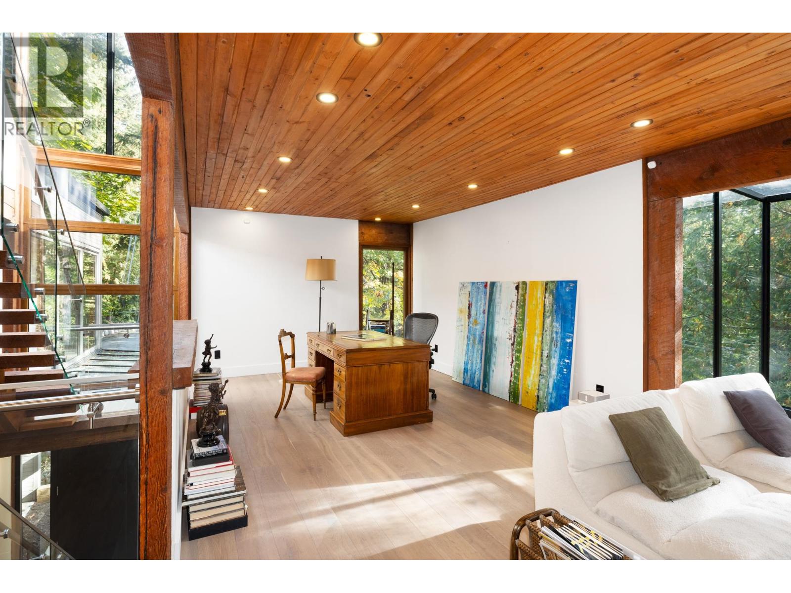 6915 Marine Drive, West Vancouver — photo 23