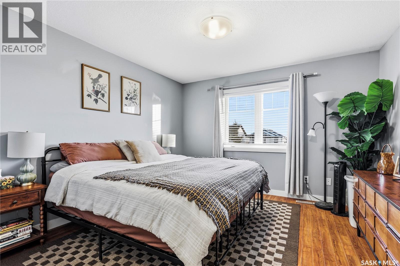 3275 GREEN BANK ROAD, Regina — photo 25