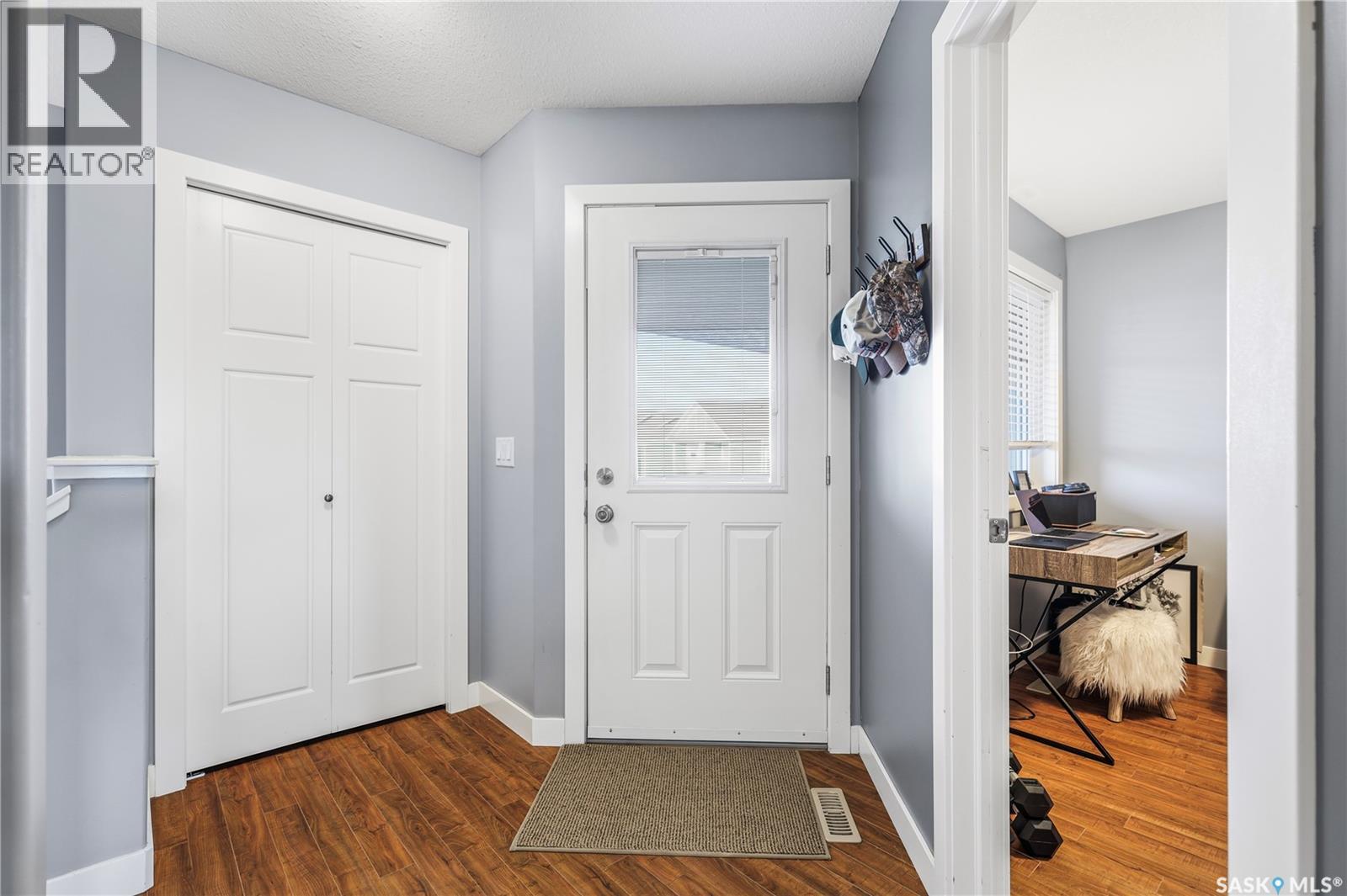 3275 GREEN BANK ROAD, Regina — photo 6