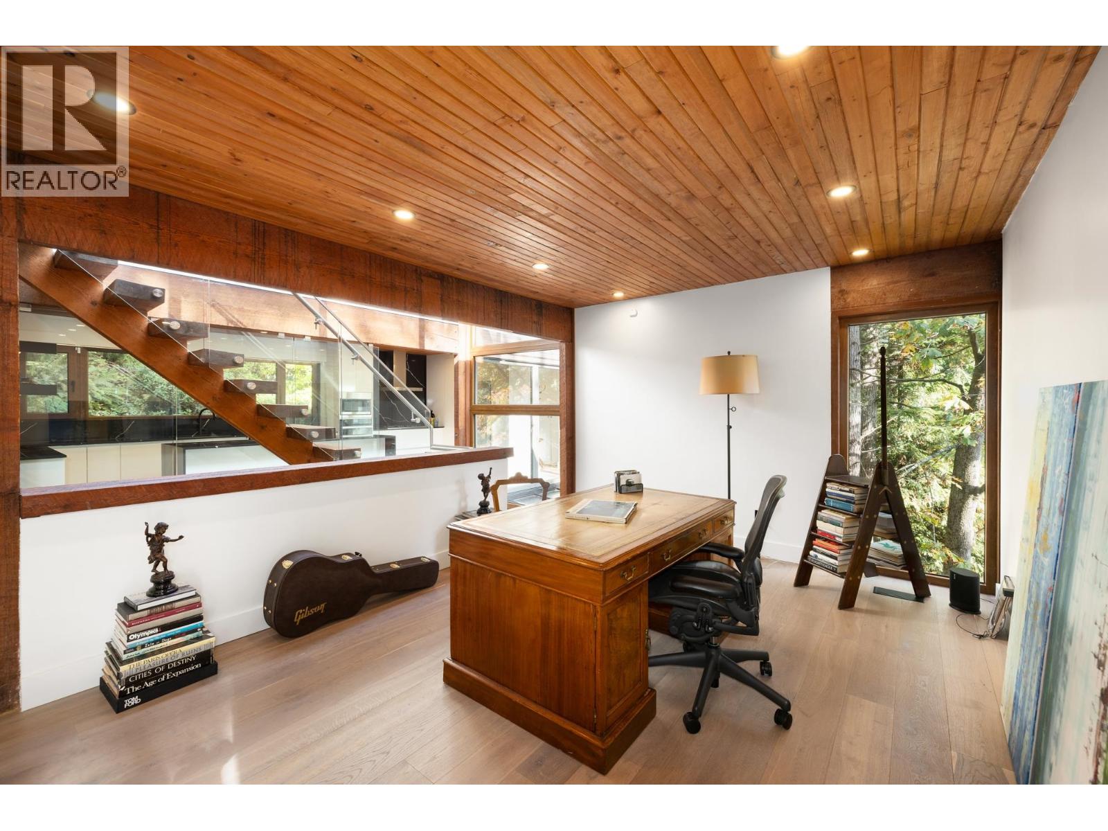 6915 Marine Drive, West Vancouver — photo 21