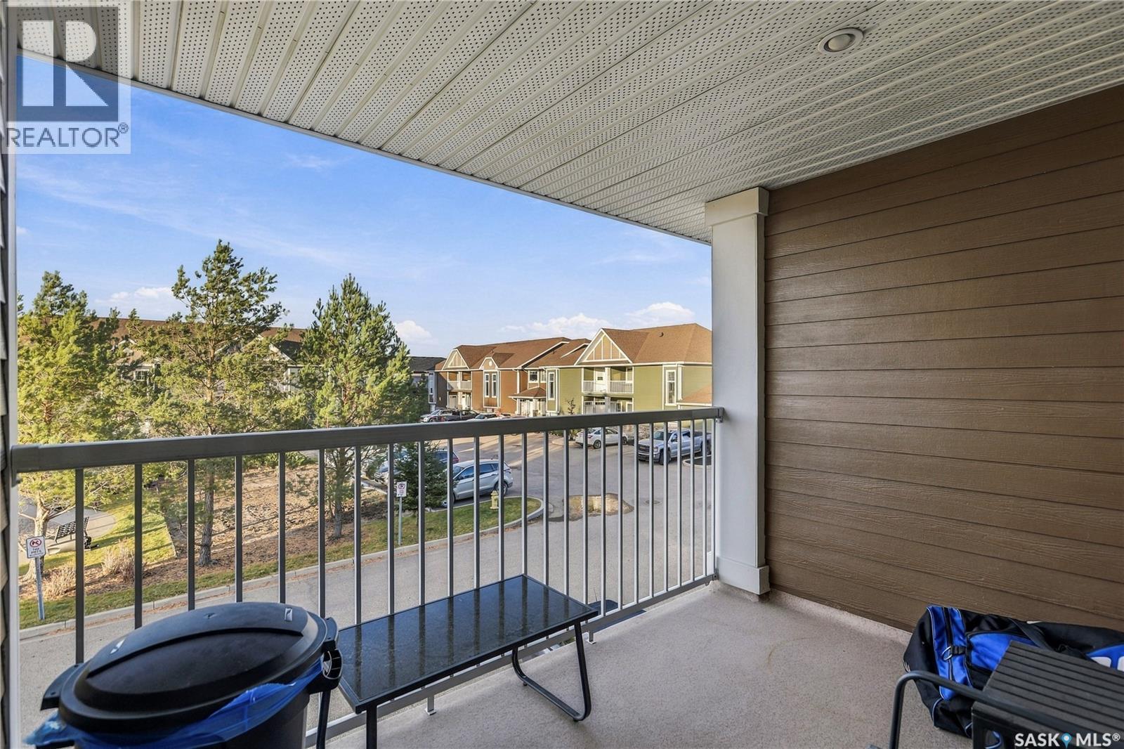 3275 GREEN BANK ROAD, Regina — photo 7