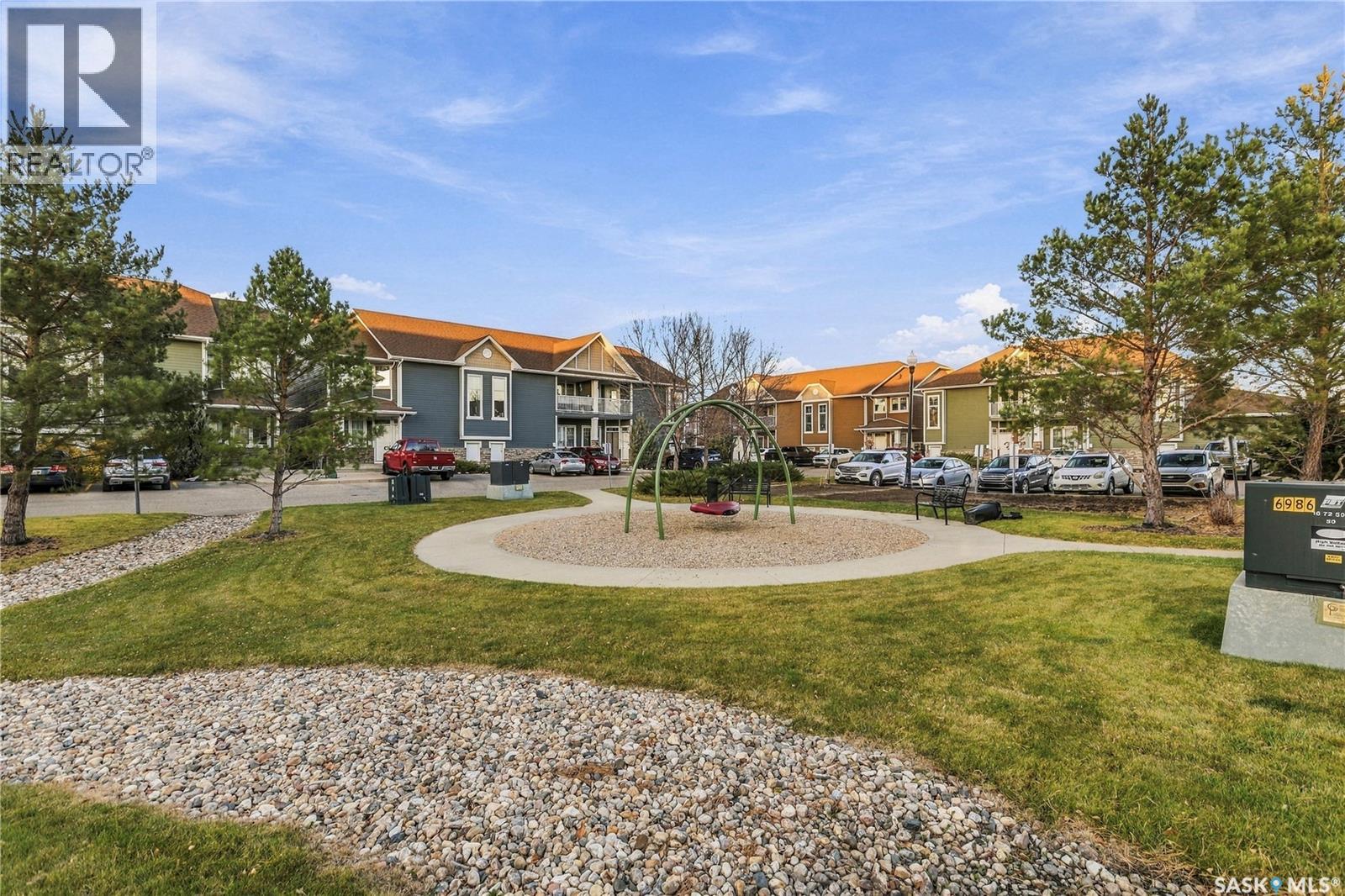 3275 GREEN BANK ROAD, Regina — photo 29
