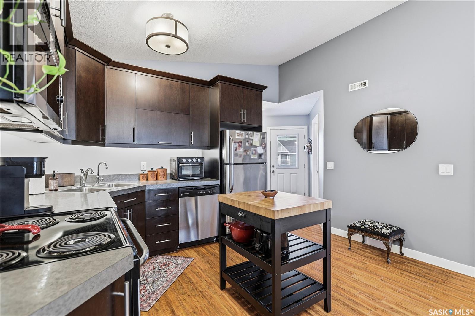3275 GREEN BANK ROAD, Regina — photo 13