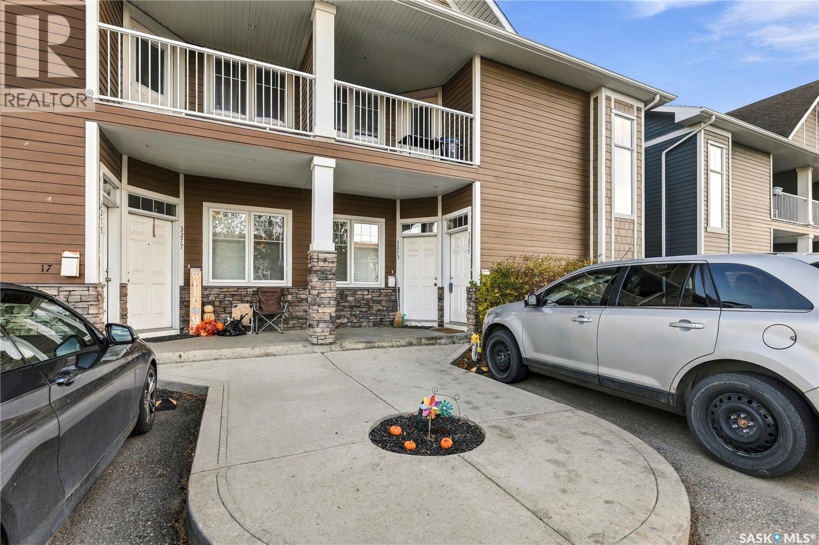 3275 GREEN BANK ROAD, Regina — photo 3