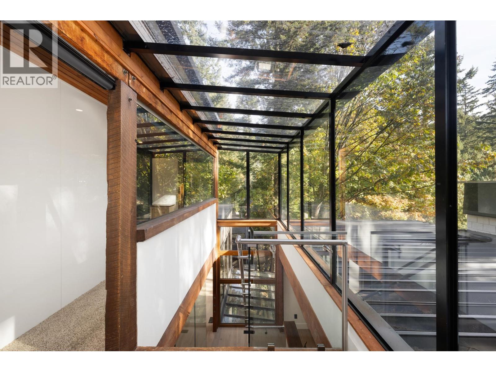 6915 Marine Drive, West Vancouver — photo 31