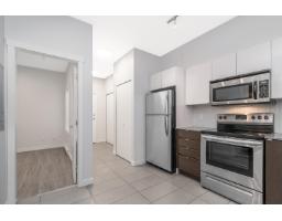 208 13733 107a Avenue, Surrey, BC V3T0B7 Photo 10