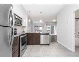 208 13733 107a Avenue, Surrey, BC V3T0B7 Photo 11