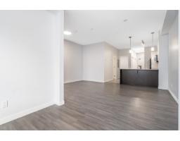 208 13733 107a Avenue, Surrey, BC V3T0B7 Photo 12