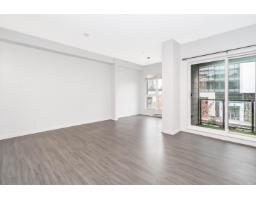208 13733 107a Avenue, Surrey, BC V3T0B7 Photo 14