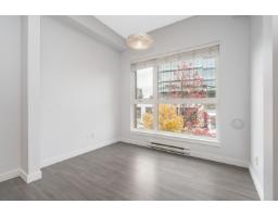 208 13733 107a Avenue, Surrey, BC V3T0B7 Photo 15