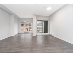 208 13733 107a Avenue, Surrey, BC V3T0B7 Photo 16