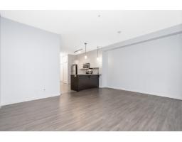 208 13733 107a Avenue, Surrey, BC V3T0B7 Photo 17