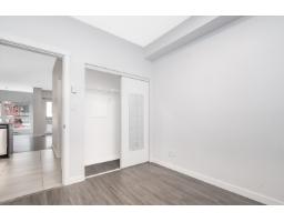 208 13733 107a Avenue, Surrey, BC V3T0B7 Photo 18
