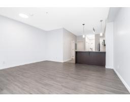 208 13733 107a Avenue, Surrey, BC V3T0B7 Photo 19