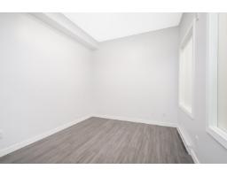 208 13733 107a Avenue, Surrey, BC V3T0B7 Photo 20