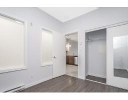 208 13733 107a Avenue, Surrey, BC V3T0B7 Photo 21