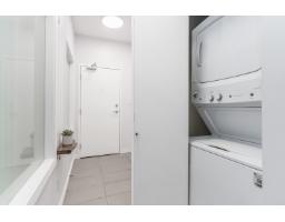 208 13733 107a Avenue, Surrey, BC V3T0B7 Photo 22