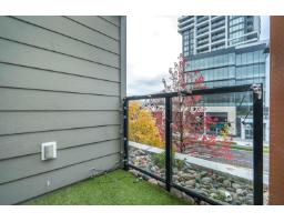 208 13733 107a Avenue, Surrey, BC V3T0B7 Photo 23