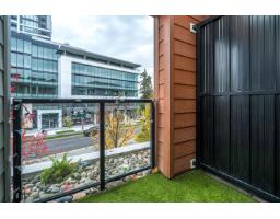 208 13733 107a Avenue, Surrey, BC V3T0B7 Photo 24