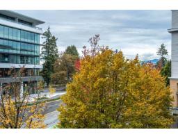 208 13733 107a Avenue, Surrey, BC V3T0B7 Photo 26
