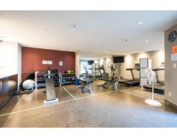 208 13733 107a Avenue, Surrey, BC V3T0B7 Photo 27