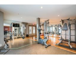 208 13733 107a Avenue, Surrey, BC V3T0B7 Photo 28