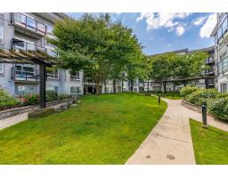 208 13733 107a Avenue, Surrey, BC V3T0B7 Photo 30