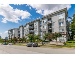 208 13733 107a Avenue, Surrey, BC V3T0B7 Photo 31