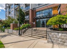 208 13733 107a Avenue, Surrey, BC V3T0B7 Photo 32