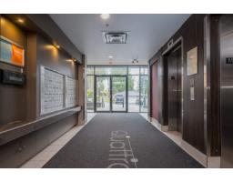 208 13733 107a Avenue, Surrey, BC V3T0B7 Photo 33