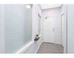 208 13733 107a Avenue, Surrey, BC V3T0B7 Photo 34