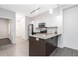 208 13733 107a Avenue, Surrey, BC V3T0B7 Photo 7