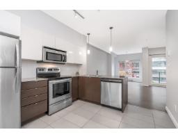 208 13733 107a Avenue, Surrey, BC V3T0B7 Photo 9