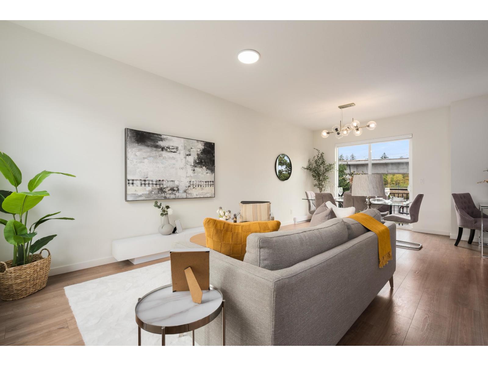 1305 16433 WATSON Drive, Surrey