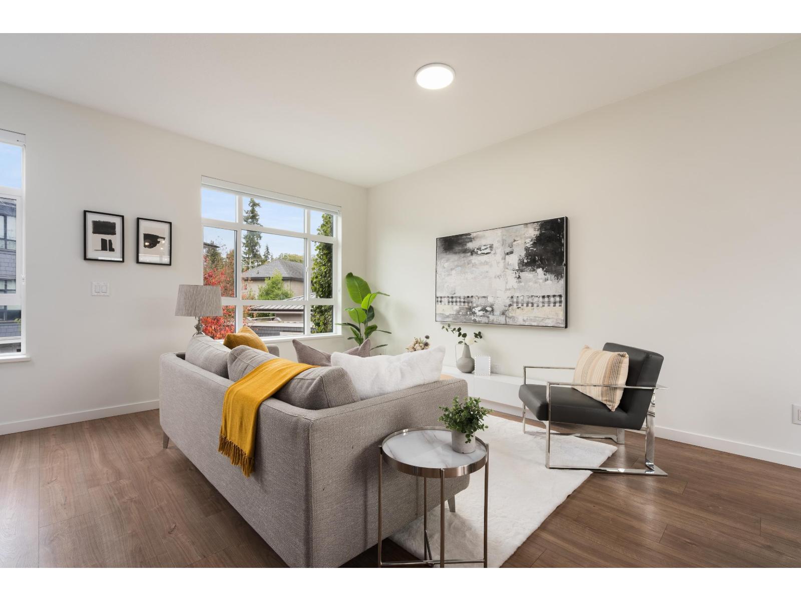 1305 16433 WATSON Drive, Surrey