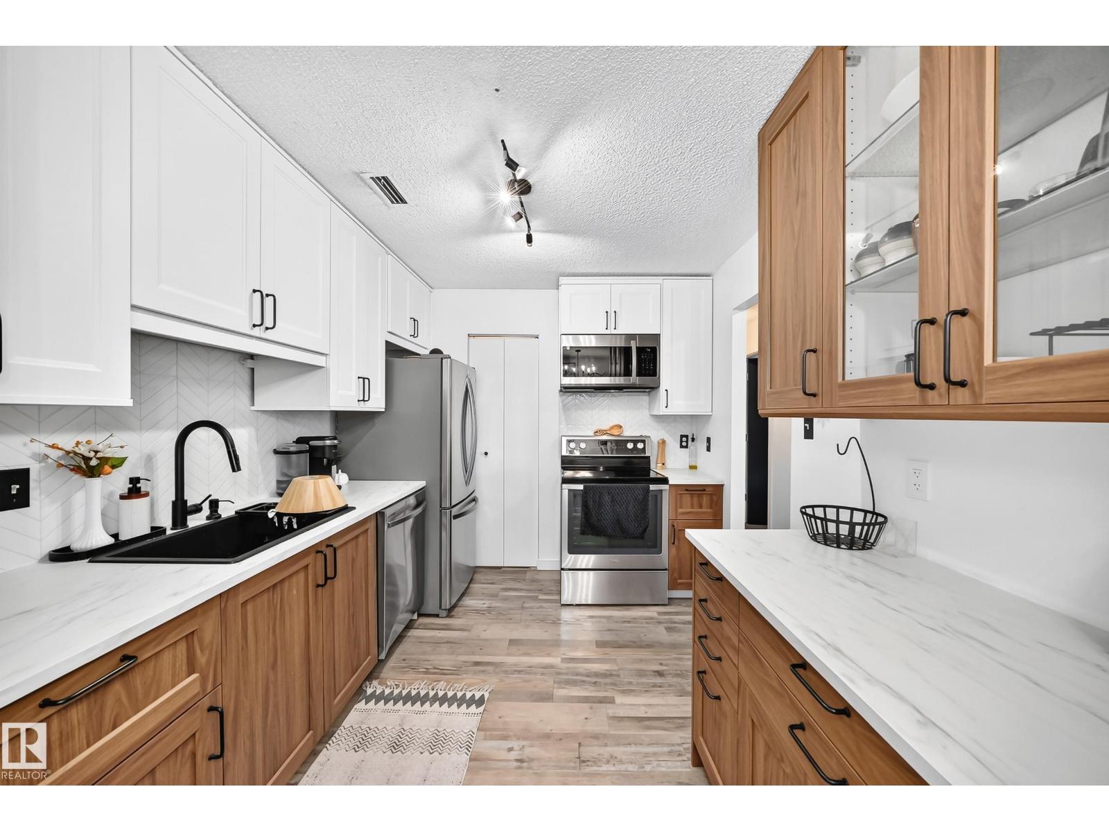 #68 2204 118 ST NW, Edmonton — photo 11