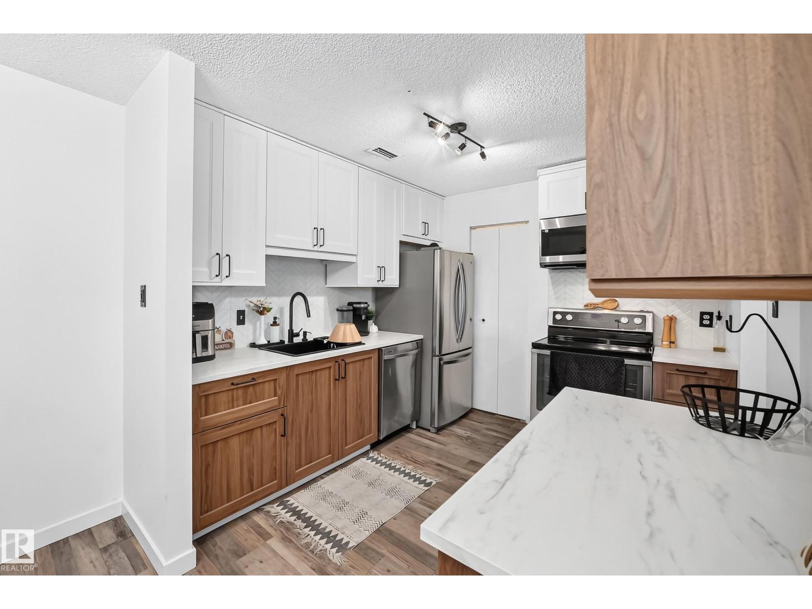 #68 2204 118 ST NW, Edmonton — photo 12
