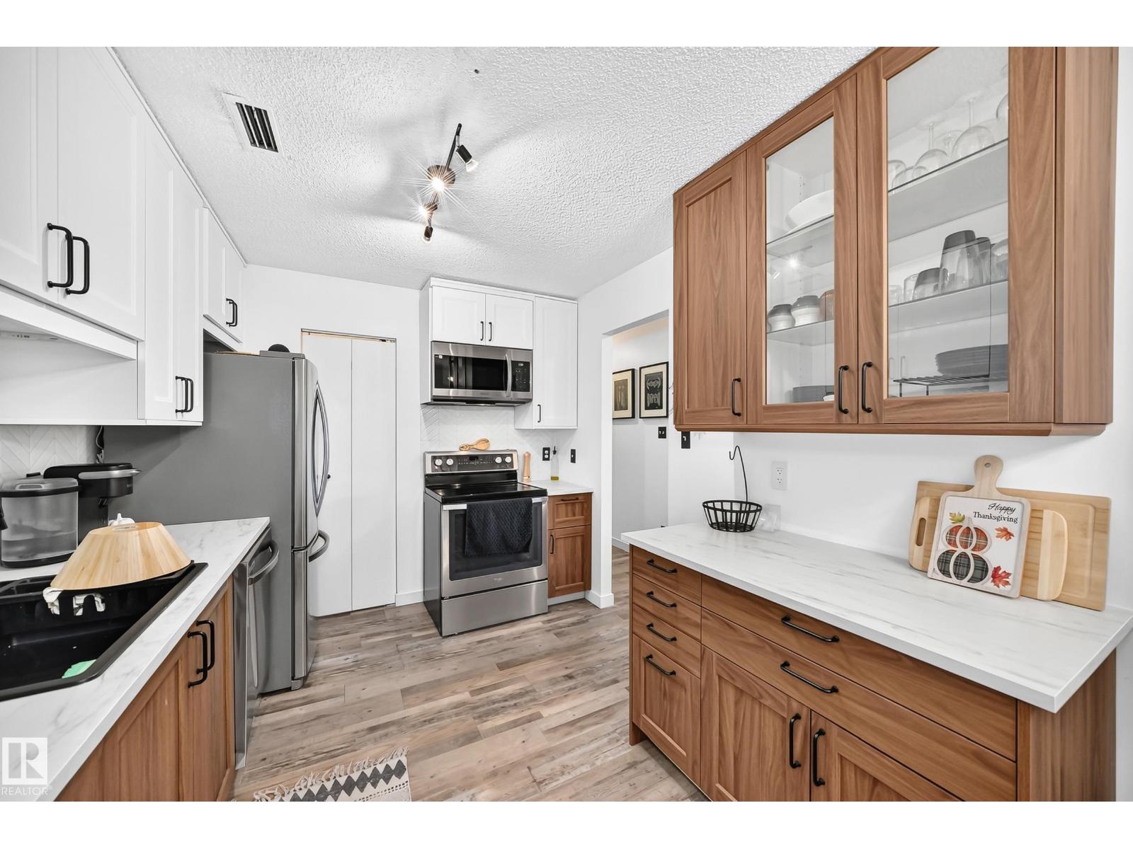 #68 2204 118 ST NW, Edmonton — photo 13
