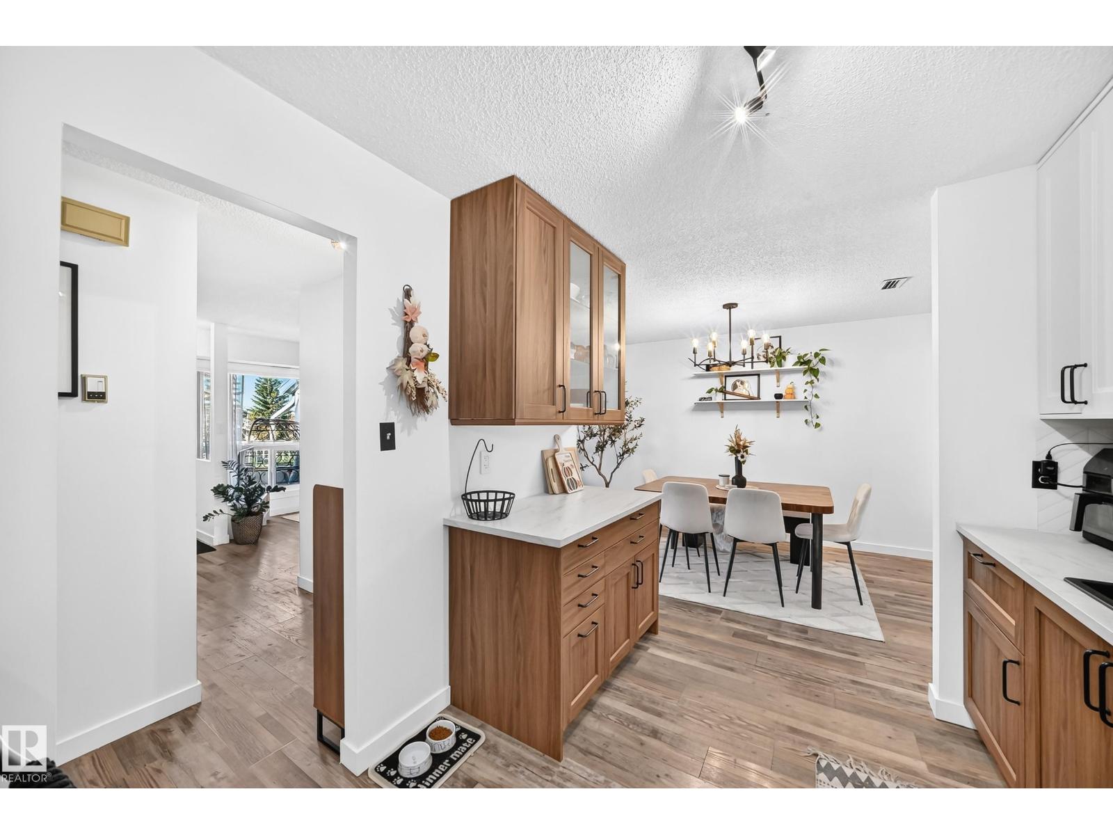 #68 2204 118 ST NW, Edmonton — photo 14