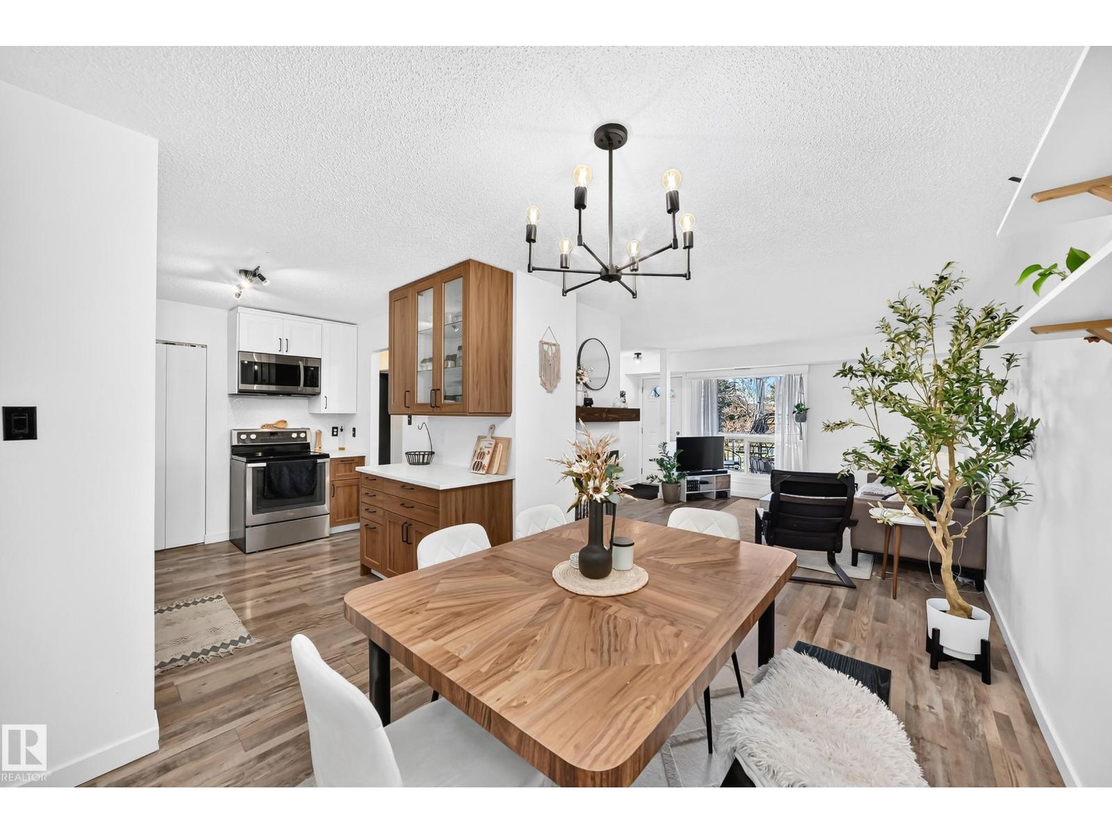 #68 2204 118 ST NW, Edmonton — photo 18