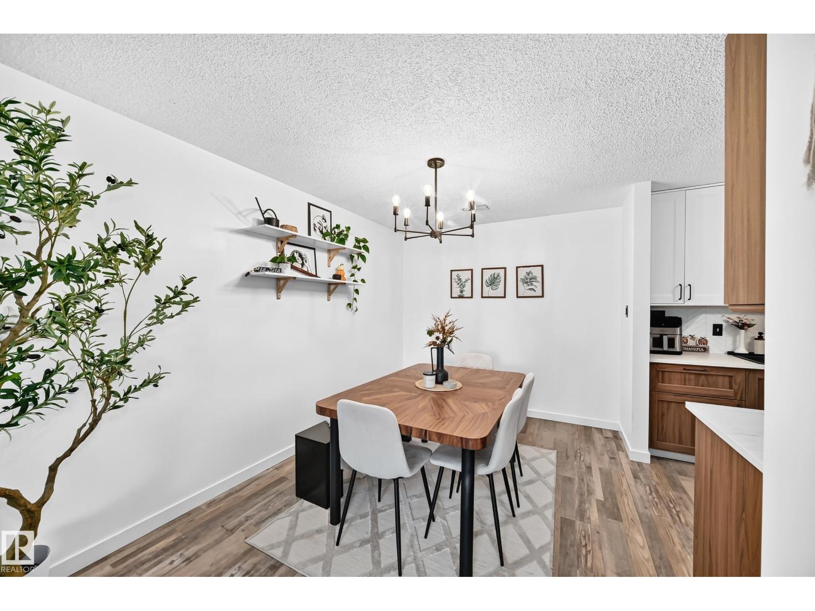 #68 2204 118 ST NW, Edmonton — photo 19