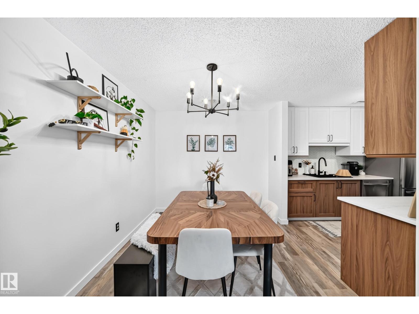#68 2204 118 ST NW, Edmonton — photo 20