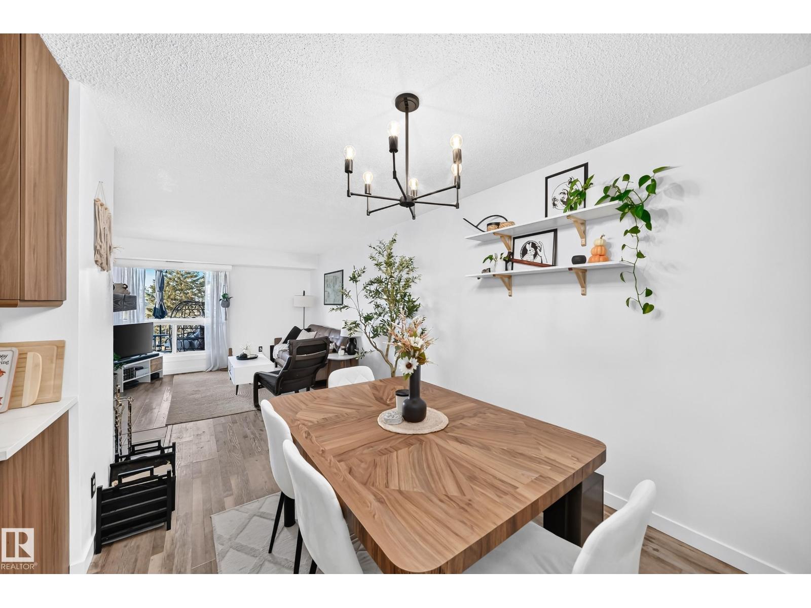 #68 2204 118 ST NW, Edmonton — photo 21