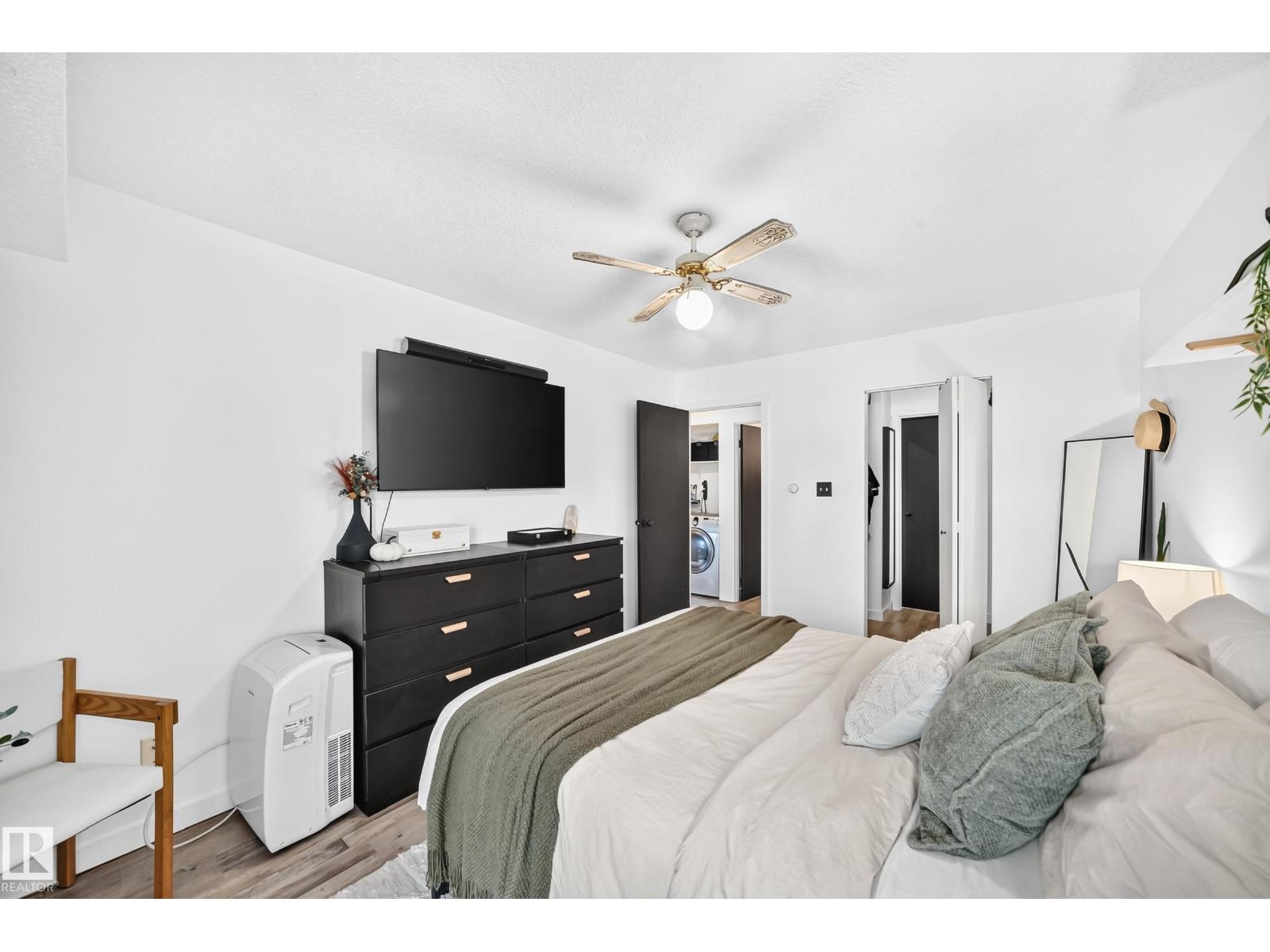 #68 2204 118 ST NW, Edmonton — photo 24